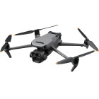Квадрокоптер DJI Mavic 3 Pro Fly More Combo in M3FMC Box (CP.MA.00000654.01)