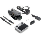 Квадрокоптер DJI Mavic 3 Pro Fly More Combo in M3FMC Box (CP.MA.00000654.01)