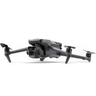 Квадрокоптер DJI Mavic 3 Pro Fly More Combo in M3FMC Box (CP.MA.00000654.01)