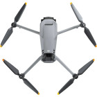 Квадрокоптер DJI Mavic 3 Pro Fly More Combo in M3FMC Box (CP.MA.00000654.01)