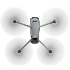Квадрокоптер DJI Mavic 3 Pro Fly More Combo in M3FMC Box (CP.MA.00000654.01)