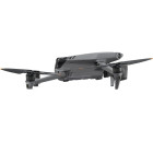 Квадрокоптер DJI Mavic 3 Pro Fly More Combo in M3FMC Box (CP.MA.00000654.01)
