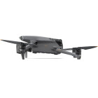 Квадрокоптер DJI Mavic 3 Pro Fly More Combo in M3FMC Box (CP.MA.00000654.01)