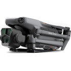 Квадрокоптер DJI Mavic 3 Pro Fly More Combo in M3FMC Box (CP.MA.00000654.01)