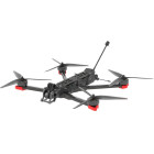 Квадрокоптер iFlight Chimera 7 Pro V2 Analog 5.8G 1.6W 6S TBS 915