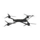 Квадрокоптер iFlight Chimera CX10 Analog 5.8G 1.6W 6S BNF ELRS 915