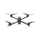 Квадрокоптер iFlight Chimera CX10 Analog 5.8G 1.6W 6S BNF ELRS 915