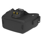 FPV очки Skyzone Cobra X V4 Goggles