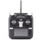 Пульт управления для FPV Radiomaster TX16S Mark II Remote Control (ELRS, Hall V4.0) + TBS Crossfire Micro TX V2 Module Set with 3 Receivers