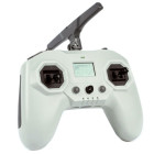 Пульт управления iFlight Commando 8 Radio Transmitter ELRS 915MHz V2
