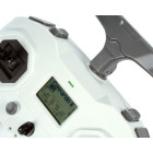 Пульт управления iFlight Commando 8 Radio Transmitter ELRS 915MHz V2