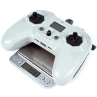 Пульт управления iFlight Commando 8 Radio Transmitter ELRS 915MHz V2