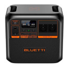 Зарядная станция Bluetti AC180P 1800W 1440Wh