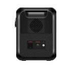 Зарядная станция Bluetti AC180P 1800W 1440Wh