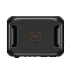 Зарядная станция Bluetti AC180P 1800W 1440Wh