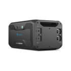 Дополнительный аккумулятор Bluetti B300 Expansion Battery for AC300/AC200MAX 3072Wh