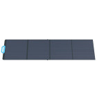 Солнечная батарея Bluetti PV200 Solar Panel 200W