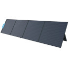 Солнечная батарея Bluetti PV200 Solar Panel 200W