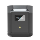 Дополнительная батарея EcoFlow DELTA 2 Max Extra Battery 2048Wh (EFDELTA2MaxEB)