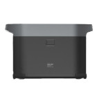 Дополнительная батарея EcoFlow DELTA 2 Max Extra Battery 2048Wh (EFDELTA2MaxEB)