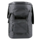 Сумка для зарядной станции EcoFlow DELTA 2 Waterproof Bag (BMR330)