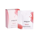 Кислородная маска-пилинг для лица Payot Bubble Mask Peeling 8*5 мл