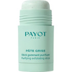 Скраб-стик Payot Pate Grise Stick Gommant Purifiant очищающий 25 г