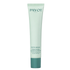 СС-крем для лица Payot Pate Grise Creme Teintee Perfectrice SPF 30 40 мл 