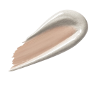 СС-крем для лица Payot Pate Grise Creme Teintee Perfectrice SPF 30 40 мл 