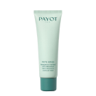 Маска для лица Payot Pate Grise Masque Charbon Ultra Absorbant суперабсорбирующая 50 мл