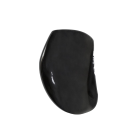 Маска для лица Payot Pate Grise Masque Charbon Ultra Absorbant суперабсорбирующая 50 мл