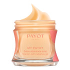 Витаминизированный гель для лица Payot My Payot Gelee Vitaminee Eclat для сияния кожи 50 мл
