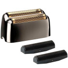 Запасная сетка + нож к шейверу BaByliss Pro Replacement Foil Head FXRF2GSE