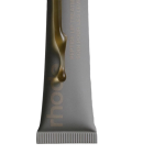 Пептидный бальзам для губ Rhode Peptide Lip Treatment Соленая карамель 10 мл