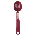 Ложка-весы Kalipso Digital Spoon Scale электронная (цвета в ассортименте)