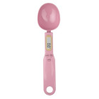 Ложка-весы Kalipso Digital Spoon Scale электронная (цвета в ассортименте)