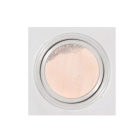 Рассыпчатая пудра Refy Skin Finish Water Based Loose Setting Powder на водной основе 26 г (тон 02)