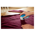 Машинка для удаления катышков Philips GC026/00