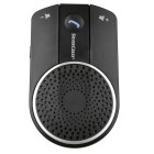 Система громкой связи автомобильная SilverCrest SBTF 10 G1 с Bluetooth V5.3 