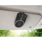 Система громкой связи автомобильная SilverCrest SBTF 10 G1 с Bluetooth V5.3 