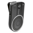 Система громкой связи автомобильная SilverCrest SBTF 10 G1 с Bluetooth V5.3 