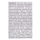 Гель ночной Christina Comodex Renew & Repair Night Treatment Обновление и восстановление 50 мл (CHR629)