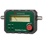 Спутниковый искатель сигнала Parkside Pointeur Satellite PSSFS 3 A2 