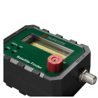 Спутниковый искатель сигнала Parkside Pointeur Satellite PSSFS 3 A2 