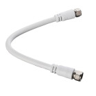 Спутниковый искатель сигнала Parkside Pointeur Satellite PSSFS 3 A2 
