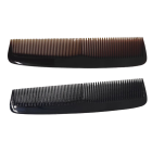 Комплект гребней Modelite Demelage & Coiffage 13 см