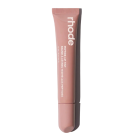 Пептидный тинт для губ Rhode Peptide Lip Tint Toast 10 мл