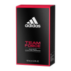 Туалетная вода Adidas Team Force для мужчин 100 мл