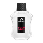 Туалетная вода Adidas Team Force для мужчин 100 мл