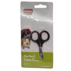 Ножницы-когтерез Karlie Perfect Care Nail Scissors для мелких домашних животных 